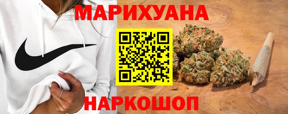 Канабис планчик Сегежа